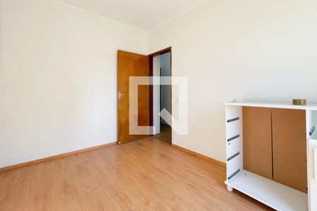 Casa à venda com 100m², 2 quartos e 2 vagasQuarto 2