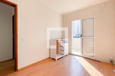 Casa à venda com 100m², 2 quartos e 2 vagasQuarto 2