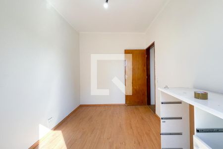 Casa à venda com 100m², 2 quartos e 2 vagasQuarto 2