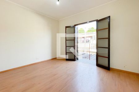 Quarto 1 de casa à venda com 2 quartos, 100m² em Alves Dias, São Bernardo do Campo