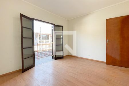 Quarto 1 de casa à venda com 2 quartos, 100m² em Alves Dias, São Bernardo do Campo