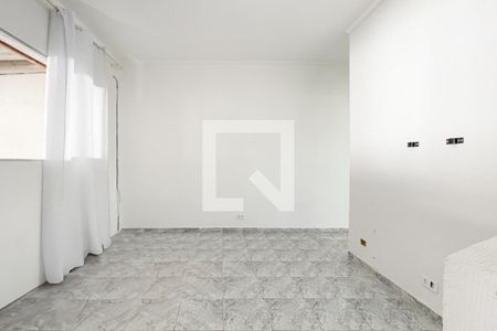 Sala  de casa à venda com 2 quartos, 100m² em Alves Dias, São Bernardo do Campo