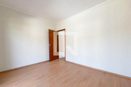 Quarto 1 de casa à venda com 2 quartos, 100m² em Alves Dias, São Bernardo do Campo