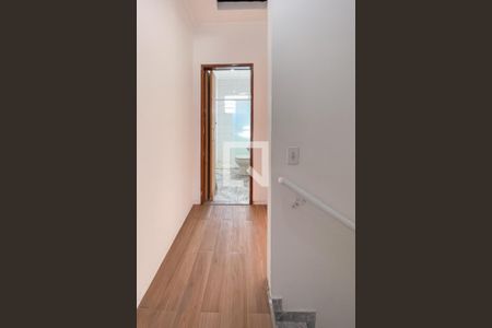 Casa à venda com 100m², 2 quartos e 2 vagasAcesso Quartos 