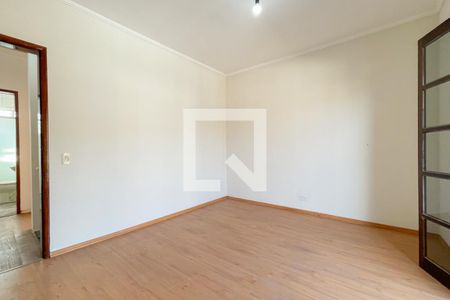 Quarto 1 de casa à venda com 2 quartos, 100m² em Alves Dias, São Bernardo do Campo