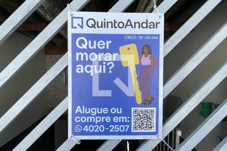 Casa à venda com 100m², 2 quartos e 2 vagasFachada