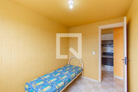 Apartamento à venda com 60m², 2 quartos e 1 vaga Apartamento à venda com 60m², 2 quartos e 1 vagaQuarto 2