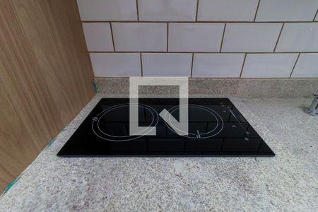 Studio para alugar com 25m², 1 quarto e sem vagaStudio