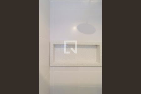 Studio para alugar com 25m², 1 quarto e sem vagaBanheiro