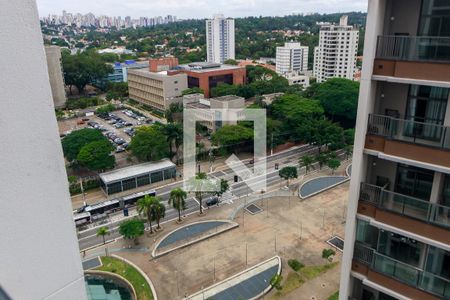 Studio para alugar com 25m², 1 quarto e sem vagaStudio - Vista