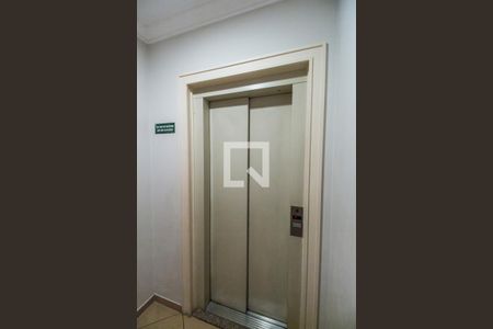 Apartamento para alugar com 135m², 4 quartos e 3 vagas Apartamento para alugar com 135m², 4 quartos e 3 vagasHall de entrada