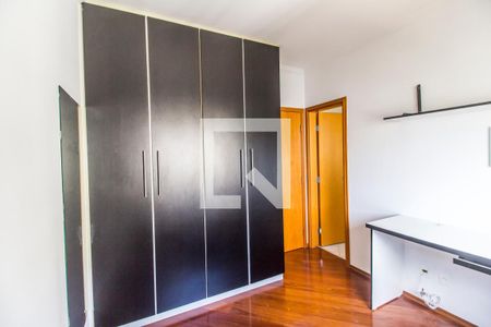 Apartamento para alugar com 135m², 4 quartos e 3 vagas Apartamento para alugar com 135m², 4 quartos e 3 vagasSuíte 3