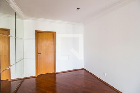 Apartamento para alugar com 135m², 4 quartos e 3 vagas Apartamento para alugar com 135m², 4 quartos e 3 vagasSala de Jantar