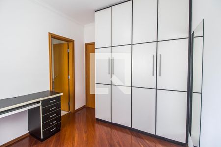 Apartamento para alugar com 135m², 4 quartos e 3 vagas Apartamento para alugar com 135m², 4 quartos e 3 vagasSuíte 2