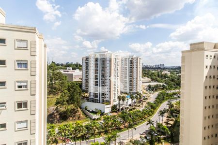 Apartamento para alugar com 135m², 4 quartos e 3 vagas Apartamento para alugar com 135m², 4 quartos e 3 vagasVista da Suíte