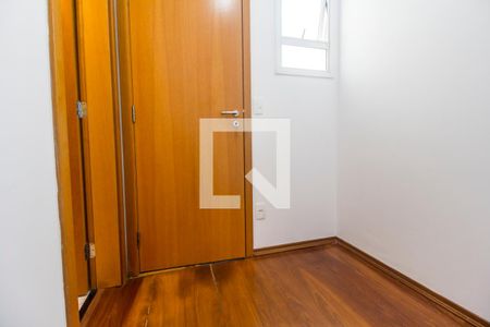 Apartamento para alugar com 135m², 4 quartos e 3 vagas Apartamento para alugar com 135m², 4 quartos e 3 vagasQuarto de Serviço
