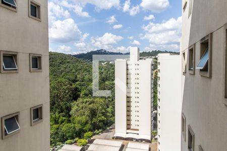 Apartamento para alugar com 135m², 4 quartos e 3 vagas Apartamento para alugar com 135m², 4 quartos e 3 vagasVista