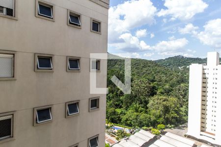 Apartamento para alugar com 135m², 4 quartos e 3 vagas Apartamento para alugar com 135m², 4 quartos e 3 vagasÁrea comum