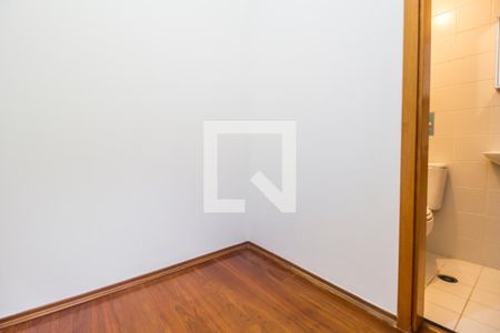 Apartamento para alugar com 135m², 4 quartos e 3 vagas Apartamento para alugar com 135m², 4 quartos e 3 vagasQuarto de Serviço