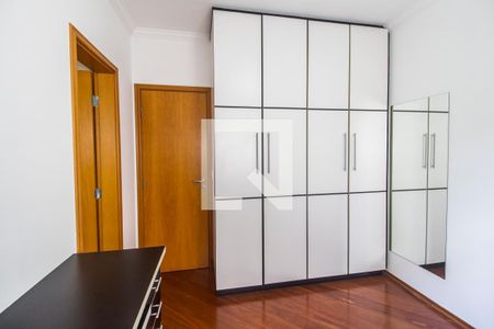 Apartamento para alugar com 135m², 4 quartos e 3 vagas Apartamento para alugar com 135m², 4 quartos e 3 vagasSuíte 2