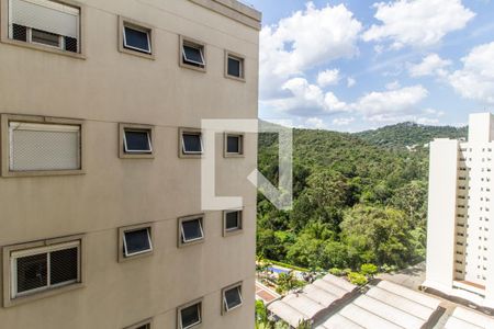 Apartamento para alugar com 135m², 4 quartos e 3 vagas Apartamento para alugar com 135m², 4 quartos e 3 vagasÁrea comum