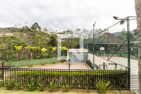Apartamento para alugar com 135m², 4 quartos e 3 vagasÁrea comum