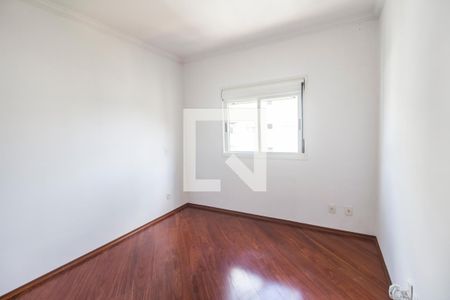 Apartamento para alugar com 135m², 4 quartos e 3 vagas Apartamento para alugar com 135m², 4 quartos e 3 vagasSuíte 1