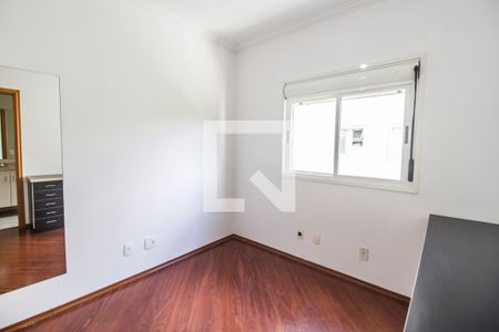 Apartamento para alugar com 135m², 4 quartos e 3 vagas Apartamento para alugar com 135m², 4 quartos e 3 vagasSuíte 2