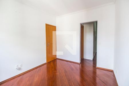 Apartamento para alugar com 135m², 4 quartos e 3 vagas Apartamento para alugar com 135m², 4 quartos e 3 vagasSuíte 1