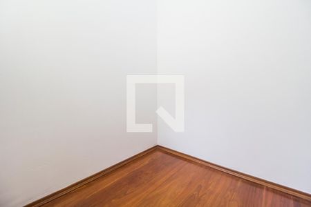 Apartamento para alugar com 135m², 4 quartos e 3 vagas Apartamento para alugar com 135m², 4 quartos e 3 vagasQuarto de Serviço