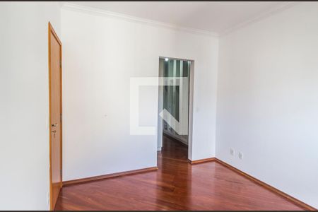 Apartamento para alugar com 135m², 4 quartos e 3 vagas Apartamento para alugar com 135m², 4 quartos e 3 vagasSuíte 1