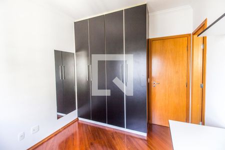 Apartamento para alugar com 135m², 4 quartos e 3 vagas Apartamento para alugar com 135m², 4 quartos e 3 vagasSuíte 3