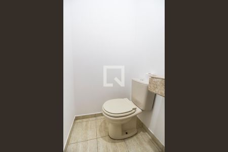 Apartamento para alugar com 135m², 4 quartos e 3 vagas Apartamento para alugar com 135m², 4 quartos e 3 vagasLavabo