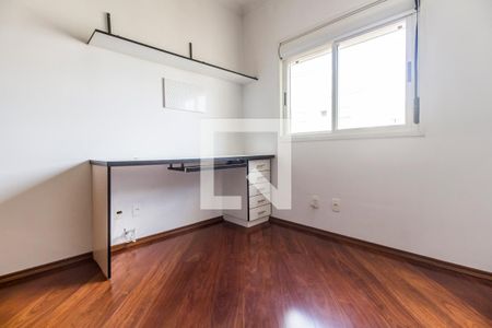 Apartamento para alugar com 135m², 4 quartos e 3 vagas Apartamento para alugar com 135m², 4 quartos e 3 vagasSuíte 3