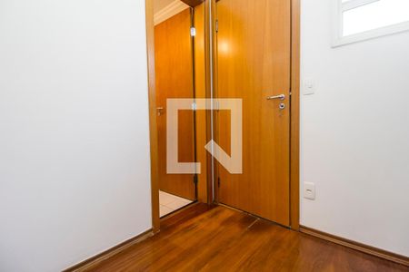 Apartamento para alugar com 135m², 4 quartos e 3 vagas Apartamento para alugar com 135m², 4 quartos e 3 vagasQuarto de Serviço