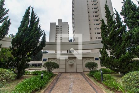 Apartamento para alugar com 135m², 4 quartos e 3 vagasÁrea comum