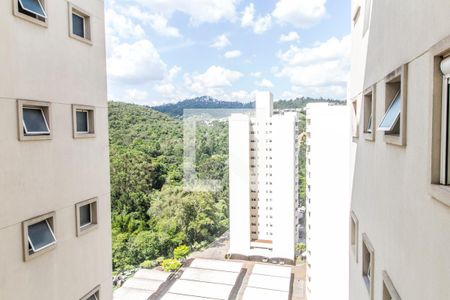Apartamento para alugar com 135m², 4 quartos e 3 vagas Apartamento para alugar com 135m², 4 quartos e 3 vagasVista