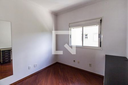 Apartamento para alugar com 135m², 4 quartos e 3 vagas Apartamento para alugar com 135m², 4 quartos e 3 vagasSuíte 2