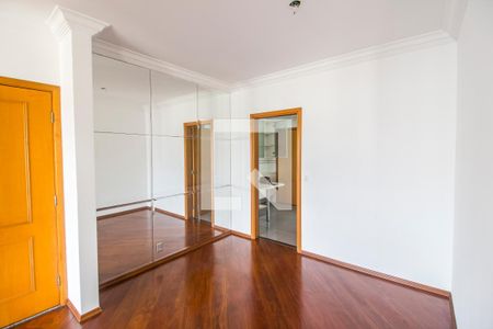 Apartamento para alugar com 135m², 4 quartos e 3 vagas Apartamento para alugar com 135m², 4 quartos e 3 vagasSala de Jantar