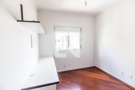 Apartamento para alugar com 135m², 4 quartos e 3 vagas Apartamento para alugar com 135m², 4 quartos e 3 vagasSuíte 3