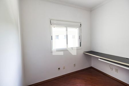 Apartamento para alugar com 135m², 4 quartos e 3 vagas Apartamento para alugar com 135m², 4 quartos e 3 vagasQuarto de Serviço