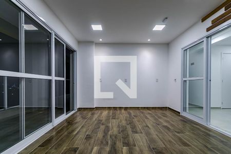Apartamento para alugar com 26m², 1 quarto e 1 vagaÁrea comum
