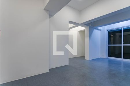 Apartamento para alugar com 26m², 1 quarto e 1 vagaÁrea comum