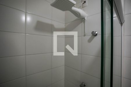 Apartamento para alugar com 26m², 1 quarto e 1 vagaBanheiro