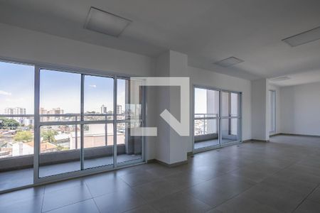 Apartamento para alugar com 26m², 1 quarto e 1 vagaÁrea comum