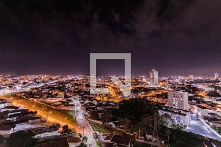 Apartamento para alugar com 26m², 1 quarto e 1 vagaÁrea comum