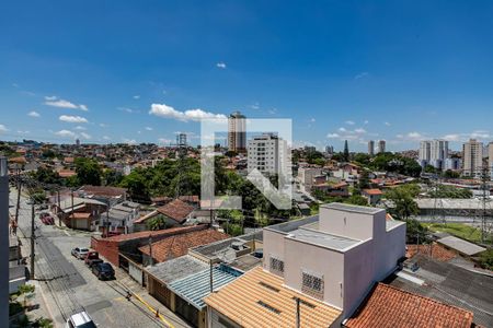 Apartamento para alugar com 26m², 1 quarto e 1 vagaÁrea comum
