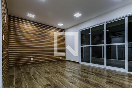 Apartamento para alugar com 26m², 1 quarto e 1 vagaÁrea comum