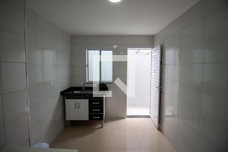 Casa para alugar em Cidade Antônio Estêvão de Carvalho
