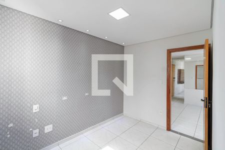 Apartamento para alugar com 54m², 2 quartos e 1 vagaSuíte